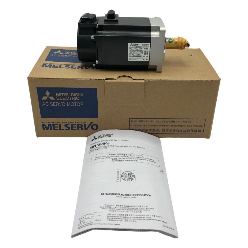 Modulo Mitsubishi HG-KR43J – Nuovo E Autentico, Codice BEN