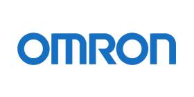Omron