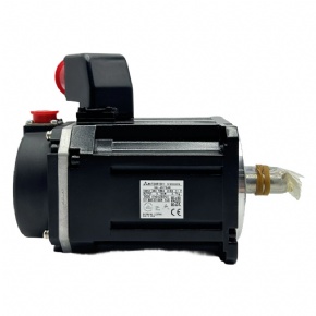 HG-JR734K HG-JR Series Servo Motor