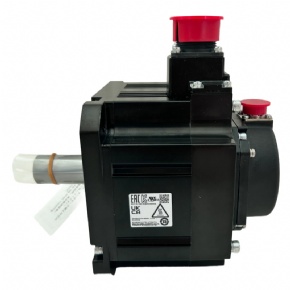 Mitsubishi MELSERVO-J4 Servomotor 1kW HG-SR102J
