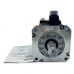 HG-SR102BJ AC servo Motor HGSR102BJ