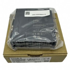 QJ71C24N-R2 Q Serial Com Module PLC Modular