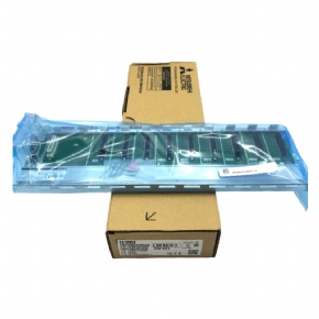 Q38B Mitsubishi Electric Q Controller Series Base Unit