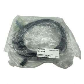 GL-SP10N keyence Standard cable 10M